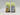 Golf Air Freshener Turkey 260ml - Tawreed Pro