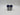 Nivea Men Deodorant Stick German 40ml - Tawreed Pro