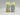 Golf Air Freshener Turkey 260ml - Tawreed Pro