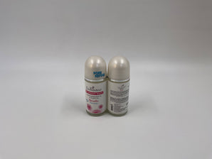 Enchanteur Perfumed Deo Roll-on 50ml - Tawreed Pro