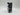 Nivea Deodorant Men Europe 250ml - Tawreed Pro