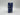Nivea Deodorant Men Europe 250ml - Tawreed Pro