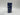 Nivea Deodorant Men 200ml Fresh Active 0% Aluminum - Tawreed Pro