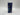 Nivea Deodorant Men 200ml Fresh Active 0% Aluminum - Tawreed Pro