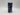 Nivea Deodorant Men 200ml Fresh Active 0% Aluminum - Tawreed Pro