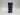 Nivea Deodorant Men 200ml Fresh Active 0% Aluminum - Tawreed Pro