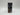 Nivea Deodorant Men Europe 200ml Deep Black Carbon - Tawreed Pro