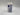 Nivea Deodorant Women German 150ml - Tawreed Pro