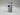 Nivea Deodorant Women German 150ml - Tawreed Pro