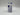 Nivea Deodorant Women German 150ml - Tawreed Pro