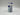 Nivea Deodorant Women German 150ml - Tawreed Pro