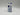 Nivea Deodorant Women German 150ml - Tawreed Pro