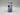 Nivea Deodorant Women German 150ml - Tawreed Pro