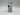 Nivea Deodorant Black & White Invisible German 150ml - Tawreed Pro