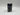Nivea Deodorant Men Deep 150ml (German) - Tawreed Pro
