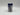 Nivea Deodorant Men 150ml Silver Protect Antibacterial (Europe) - Tawreed Pro