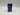 Nivea Deodorant Men 150ml (Europe) - Tawreed Pro