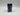 Nivea Deodorant Men Fresh 150ml (German ) - Tawreed Pro