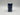 Nivea Deodorant Men Fresh 150ml (German) - Tawreed Pro