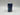 Nivea Deodorant Men 150ml (Europe) - Tawreed Pro