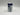 Nivea Deodorant Men 150ml (Europe) - Tawreed Pro