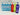 Just Chill Premium PP Bottles JC-54 Assorted Colors - Tawreed Pro