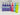 Just Chill Premium PP Bottles JC-40 Assorted Colors - Tawreed Pro