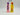 Just Chill Premium PP Bottles JC-58 Kids Design with Strap - Tawreed Pro