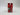 Old Spice Body Spray Europe 150ml - Tawreed Pro