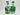 Malizia Shower Gel Italy 1000ml - Tawreed Pro