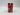 Old Spice Body Spray Europe 150ml - Tawreed Pro