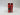 Old Spice Body Spray Europe 150ml - Tawreed Pro