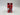 Old Spice Body Spray Europe 150ml - Tawreed Pro