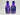 Malizia Shower Gel Italy 1000ml - Tawreed Pro