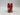 Old Spice Body Spray White Water Europe 150ml - Tawreed Pro