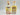 Malizia Shower Gel Italy 1000ml - Tawreed Pro