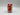 Golf Perfume Spray For Women Aquatic 150ml - Tawreed Pro