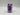 Golf Perfume Spray For Women Aquatic 150ml - Tawreed Pro