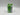 Golf Perfume Spray For Women Aquatic 150ml - Tawreed Pro