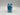 Golf Perfume Spray For Women Aquatic 150ml - Tawreed Pro