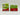 Fa Yoghurt Caring Bar Soap Multipack Germany 125g x 6 - Tawreed Pro