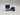 Nivea Men After Shave Balm & Lotion Germany 100ml - Tawreed Pro