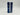 Nivea Deodorant Men 200ml Fresh Active 0% Aluminum - Tawreed Pro