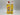Harpic Toilet Cleaner (Green) UK 750ml - Tawreed Pro