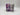 Harpic Nature Fresh Lavender & Sage Toilet Block 40g - Tawreed Pro