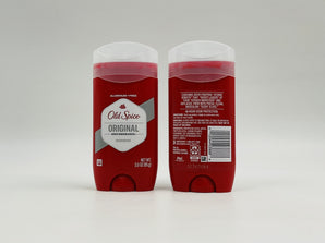 Old Spice Original Deodorant Stick USA 85g - Tawreed Pro