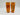 L'Oréal Elvive Dream Long Liss Shampoo USA 370ml - Tawreed Pro