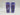 L'Oréal Elvive Dream Long Liss Shampoo USA 370ml - Tawreed Pro