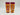 L'Oréal Elvive Dream Long Liss Shampoo USA 370ml - Tawreed Pro