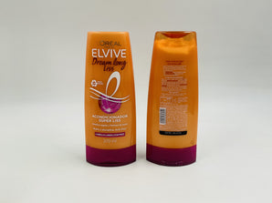 Lâ€™OrÃ©al Paris Elvive Dream Long Conditioner Europe 370ml - Tawreed Pro